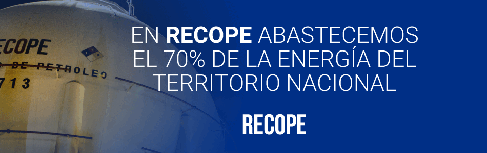 Robo de Combustible