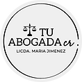 logo-tuabogadacr-01.png