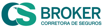 Logo CS Broker