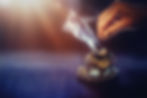 AdobeStock_360724977.jpeg