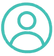 Untitled design (71)_edited.png