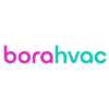 Bora HVAC in Coral Gables
