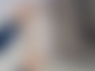 How Often Should You Replace Your Home AC Filter?