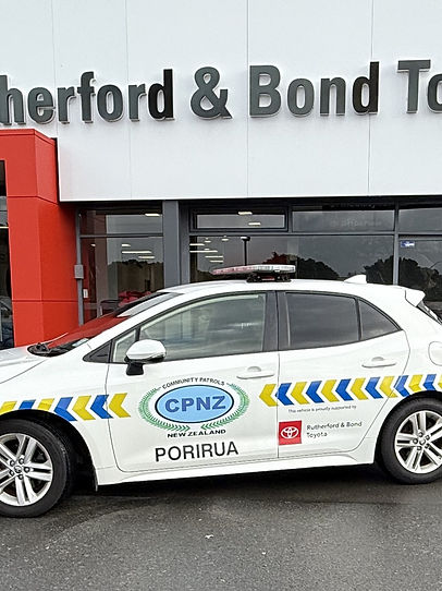 PPCP Car Photo.JPG