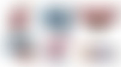 Southeast Division Players Under 2-way Contracts