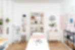 Beautycase Irina Kostrikov Kosmetikstudio in Siegen