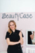 Kosmetikstudio Siegen Irina Kostrikov Beautycase Siegen
