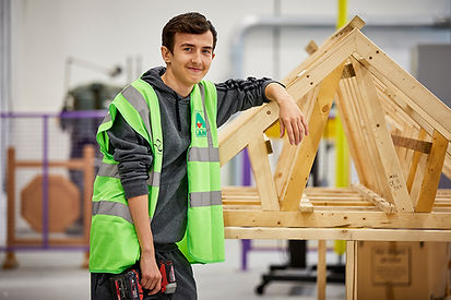 carpentry.jpg