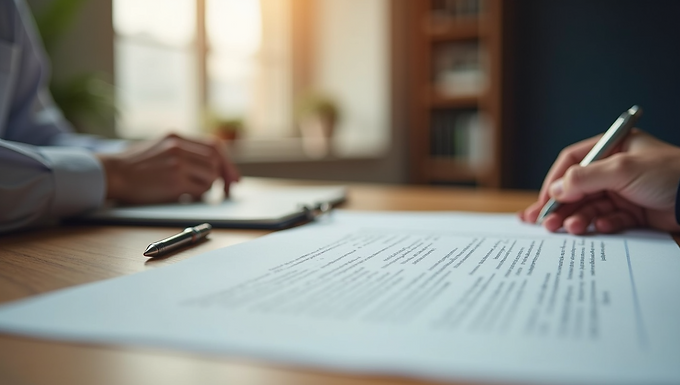 Planning for the future is a responsibility we all share. When it comes to protecting your family and your assets, understanding estate planning basics is essential. Estate planning is not just about distributing wealth; it is about ensuring your wishes are honored, your loved ones are cared for, and your legacy is preserved. In this post, I will guide you through the key elements of estate planning, explain why professional help can be invaluable, and offer practical steps to get started. Understanding Estate Planning Basics Estate planning involves creating a comprehensive strategy to manage your assets during your lifetime and after your passing. It includes legal documents that specify how your property should be handled, who will make decisions on your behalf if you become incapacitated, and how your family will be supported. Some of the fundamental components of estate planning include: Wills: A legal document that outlines how your assets will be distributed. Trusts: Arrangements that allow you to control how your assets are managed and distributed, often avoiding probate. Power of Attorney: Designates someone to make financial or medical decisions if you are unable. Advance Healthcare Directives: Specify your wishes regarding medical treatment. Beneficiary Designations: Ensure assets like retirement accounts and insurance policies go to the right people. By addressing these elements, you can reduce uncertainty and conflict among family members. For example, a well-drafted will can prevent disputes over property, while a trust can protect assets from creditors or provide for minor children. Estate planning documents on a desk Estate planning is not only for the wealthy. Regardless of the size of your estate, having a plan in place provides peace of mind. It allows you to make decisions proactively rather than leaving them to chance or court intervention. Why You Should Know Estate Planning Basics Knowing the basics empowers you to make informed decisions. It helps you understand the terminology, the options available, and the consequences of different choices. For instance, understanding the difference between a will and a trust can help you decide which tool best suits your family’s needs. Here are some practical reasons to familiarize yourself with estate planning basics: Protect Your Loved Ones: Ensure your family is financially secure and cared for according to your wishes. Avoid Probate Delays: Probate can be time-consuming and costly. Proper planning can minimize or avoid it. Minimize Taxes: Strategic planning can reduce estate taxes and preserve more wealth for your heirs. Plan for Incapacity: Designate trusted individuals to make decisions if you cannot. Support Charitable Causes: Include gifts to charities or organizations important to you. Taking the time to learn about estate planning basics also prepares you to work effectively with legal professionals. You will be able to ask the right questions and understand the advice you receive. Are Estate Planners Worth It? Many people wonder if hiring an estate planner is necessary or if they can handle the process themselves. While some simple wills can be created using online tools, estate planning often involves complex legal and financial considerations that benefit from professional expertise. An estate planner can: Tailor Your Plan: Customize documents to fit your unique family situation and goals. Ensure Legal Compliance: Avoid mistakes that could invalidate your documents. Coordinate with Other Professionals: Work with accountants, financial advisors, and insurance agents. Update Your Plan: Help you revise your plan as laws change or your circumstances evolve. Provide Peace of Mind: Knowing your plan is thorough and legally sound. For example, if you own a business or have blended family dynamics, an estate planner can help navigate these complexities. They can also assist in setting up trusts that protect assets from creditors or provide for special needs family members. If you are considering professional help, explore reputable estate planning services that offer personalized guidance and support. Estate planner consulting with a client Practical Steps to Start Your Estate Plan Starting your estate plan may feel overwhelming, but breaking it down into manageable steps can make the process smoother. Here is a straightforward approach to get you going: Take Inventory of Your Assets List all your property, including real estate, bank accounts, investments, retirement plans, and personal belongings. Identify Your Beneficiaries Decide who will inherit your assets. Consider family members, friends, and charitable organizations. Choose Your Representatives Select trusted individuals to serve as executor, trustee, power of attorney, and healthcare proxy. Draft Your Will and Other Documents Work with an attorney or use reliable resources to create your legal documents. Review and Update Regularly Life changes such as marriage, divorce, births, or deaths require updates to your plan. Communicate Your Plan Share your wishes with your family and representatives to avoid surprises. By following these steps, you can build a solid foundation for your estate plan. Remember, the goal is to create clarity and security for your family. Protecting Your Legacy with Confidence Estate planning is a powerful way to protect your legacy and provide for those you care about. It is an act of love and responsibility that ensures your intentions are respected. By mastering estate planning basics, you take control of your future and reduce uncertainty for your family. Whether you are just starting or revisiting your plan, consider seeking expert advice to tailor your strategy. The right legal partner can help you navigate the process with confidence and care. Taking these steps today means your family will be better prepared tomorrow. Your ownership dreams and your family’s future deserve nothing less. If you want to explore professional support, consider trusted estate planning services that focus on accessible and community-centered legal solutions. Your peace of mind and your family’s security are worth the investment.