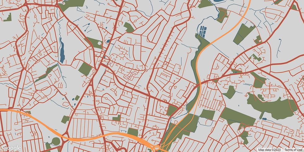 Woodford Map.png