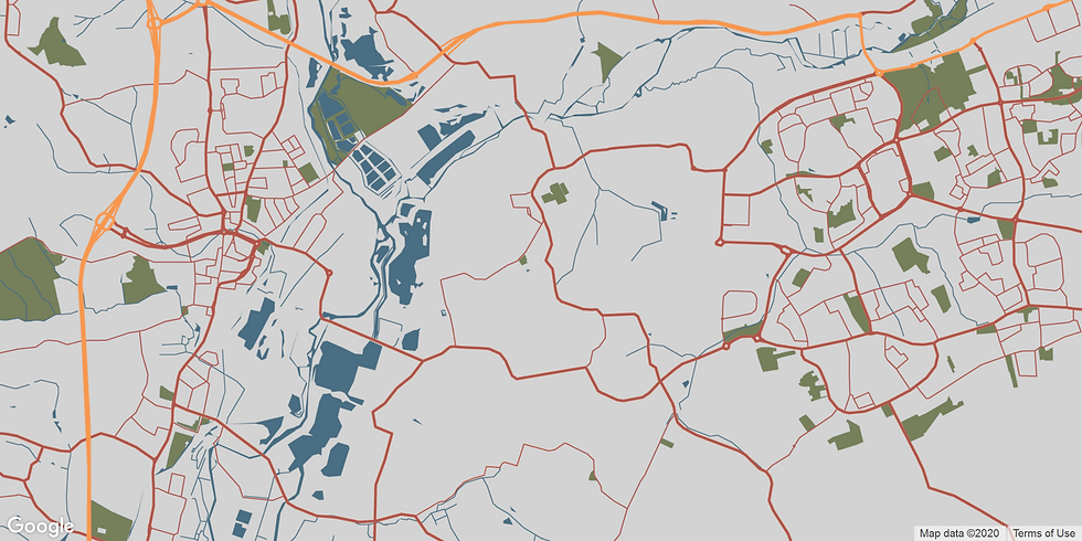 Roydon Map.png