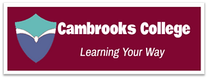 Cambrooks College - Intro