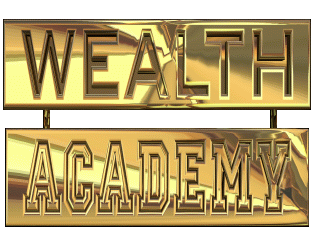 TWA Sign.gif