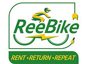 CURVED GREEN-YELLOW REEBIKE LOGO.jpg