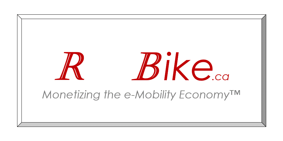 ReeBike.ca Animated Logo 10x5.gif