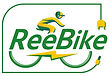 CURVED GREEN-YELLOW REEBIKE LOGO_edited.jpg