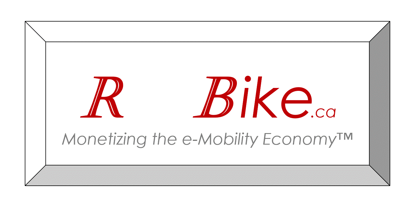 ReeBike.ca Animated Logo 10x5.gif