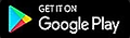 google-play-badge.png