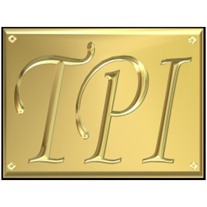 Trilogy Promotions Inc.