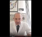Italian Doctor exposes the hidden agenda what Covid19 really means