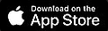 app-store-badge.png