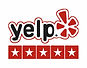 Yelp logo.jpg