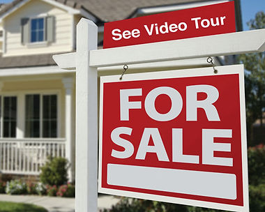 Real Estate Property Tours