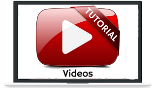 Video Tutorials