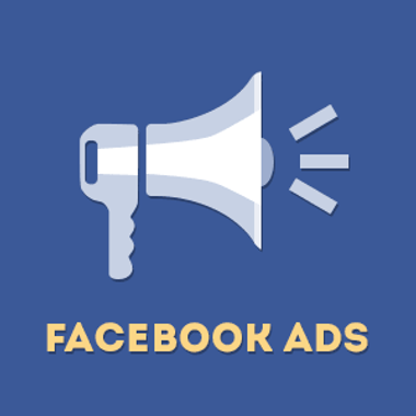 Facebook Ads