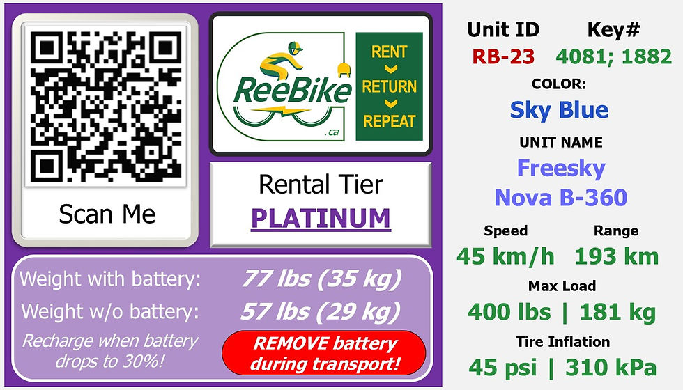 RB-23 ReeBike Lanyard Card with QR Code.JPG