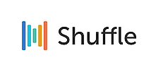 Shuffle logo.png