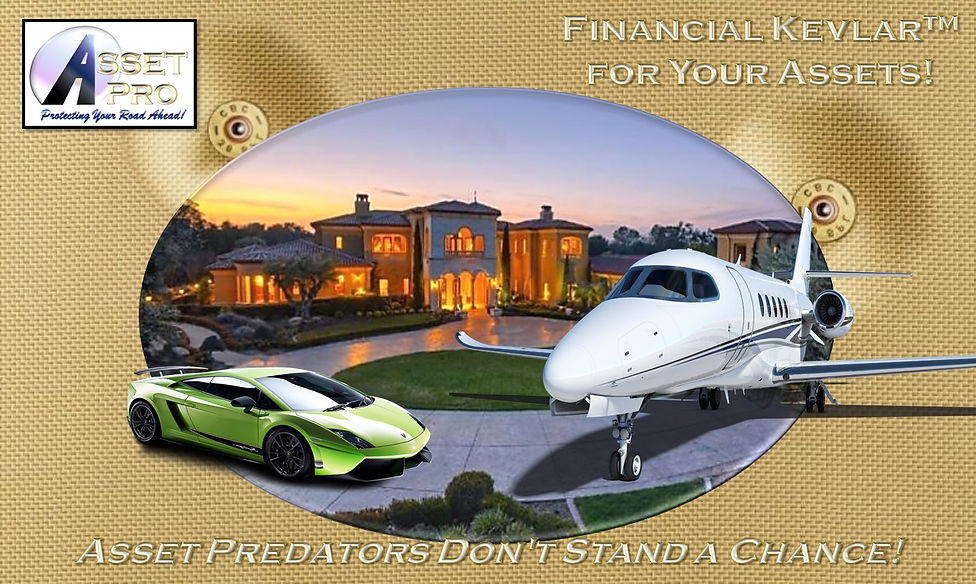 Financial kevlar with left logo and slogan.jpg