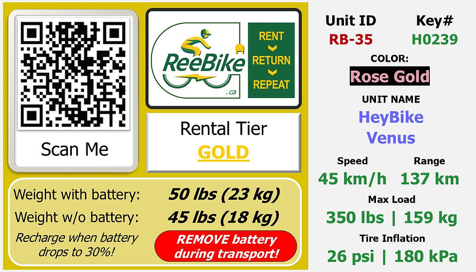 RB-35 ReeBike Lanyard Card with QR Code.JPG