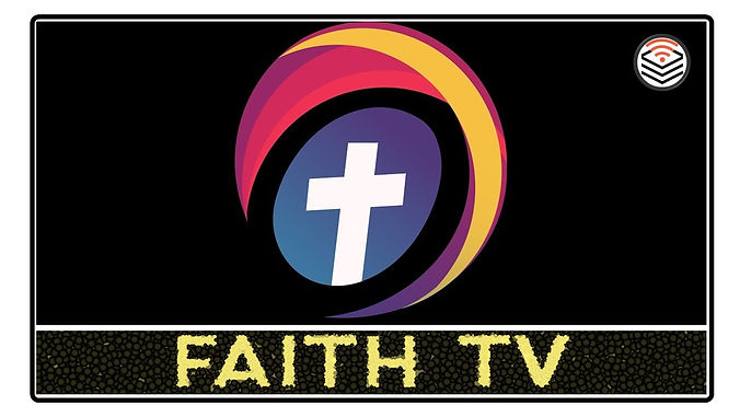Faith Television