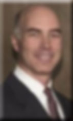 Click to visit my About Me page.