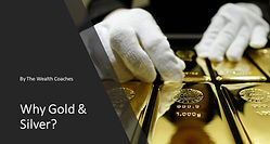 3e40c8fb-81c1-4a7c-9fe4-d35a4b964b48