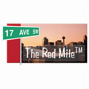 The Red Mile