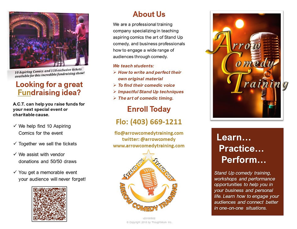 ACT Tri-fold brochure - ver8 outside
