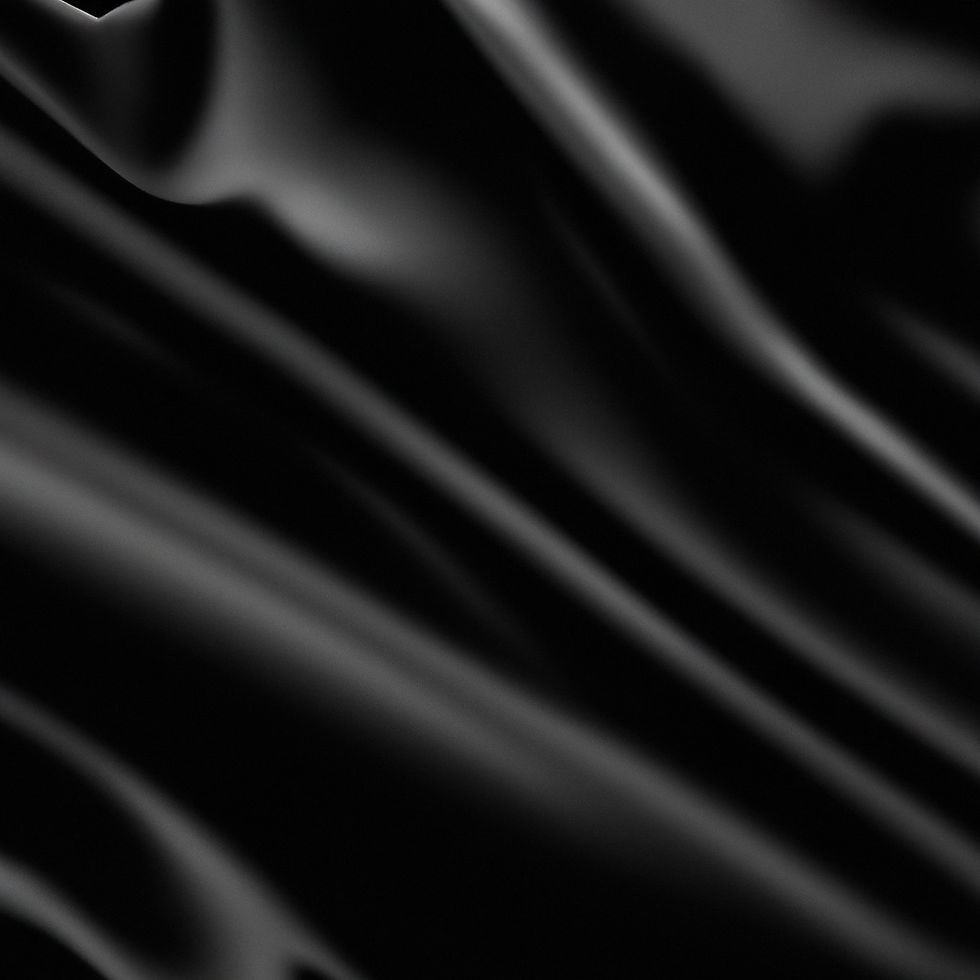 shiny glossy pure black silk background.jpg