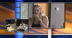 21283a13-0cf0-4aad-96ad-3ea8870d4ae2