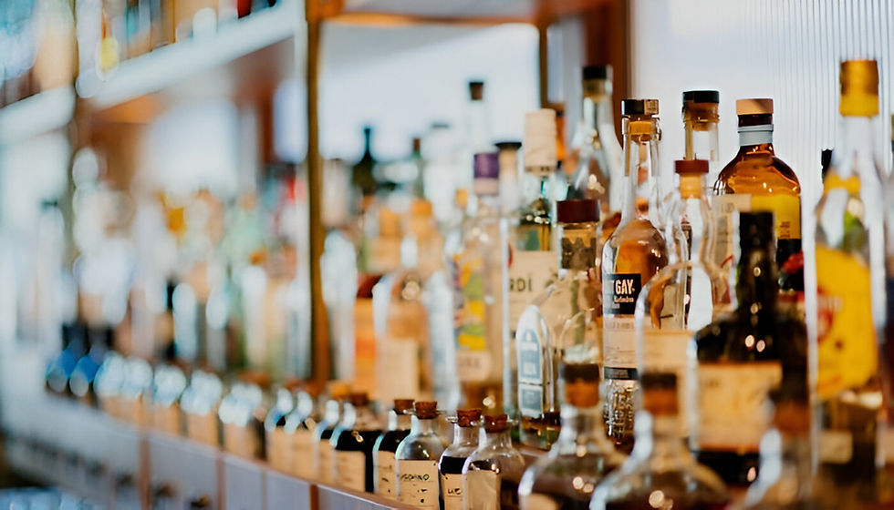donde-comprar-bebidas-para-revender-700x400 (1).jpg