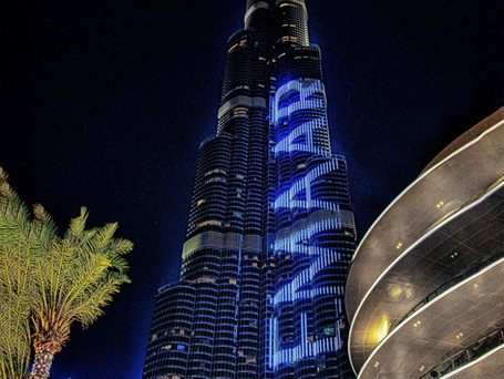 LIFE TIME DESTINATION HOLIDAYS....