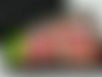 ALLENTAY | ACRYLIC & LEATHERETTE PREMIUM TRADITIONAL WEDDING ALBUM