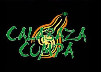 CALABAZA CUMPA