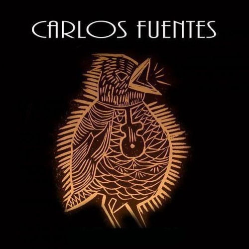 CARLOS FUENTES TROVADOR