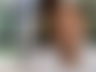 Yatırım devi CEO’su: Bitcoin’in temel tezi çökerse çekiliriz