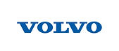 volvo-logo-png_seeklogo-150601 1.jpg