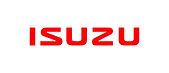 Isuzu-logo-1991-3840x2160 1.jpg