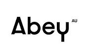 Abey Logo white.jpg