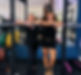 Lil and Amy_edited.jpg